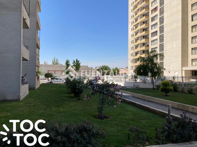 departamento en venta en San Miguel