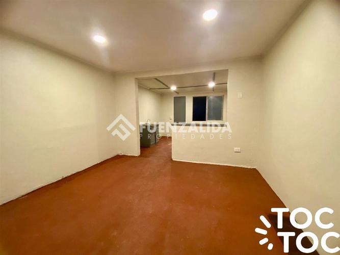 casa en venta en Maipú