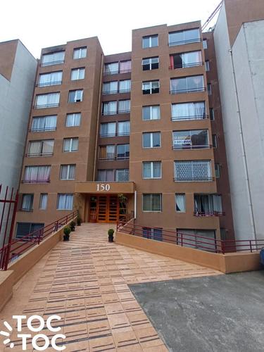 departamento en arriendo en Viña Del Mar