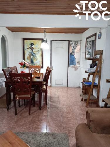 casa en venta en Coronel