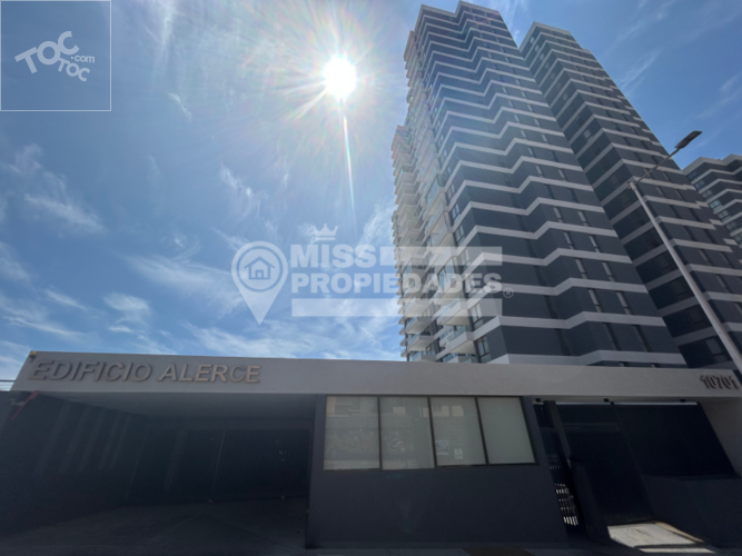 departamento en arriendo en Antofagasta