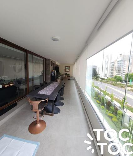 departamento en venta en Concón