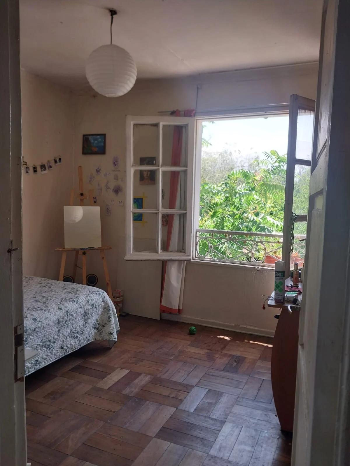 Venta Usado Casa 9D 6B - &Ntilde;u&ntilde;oa