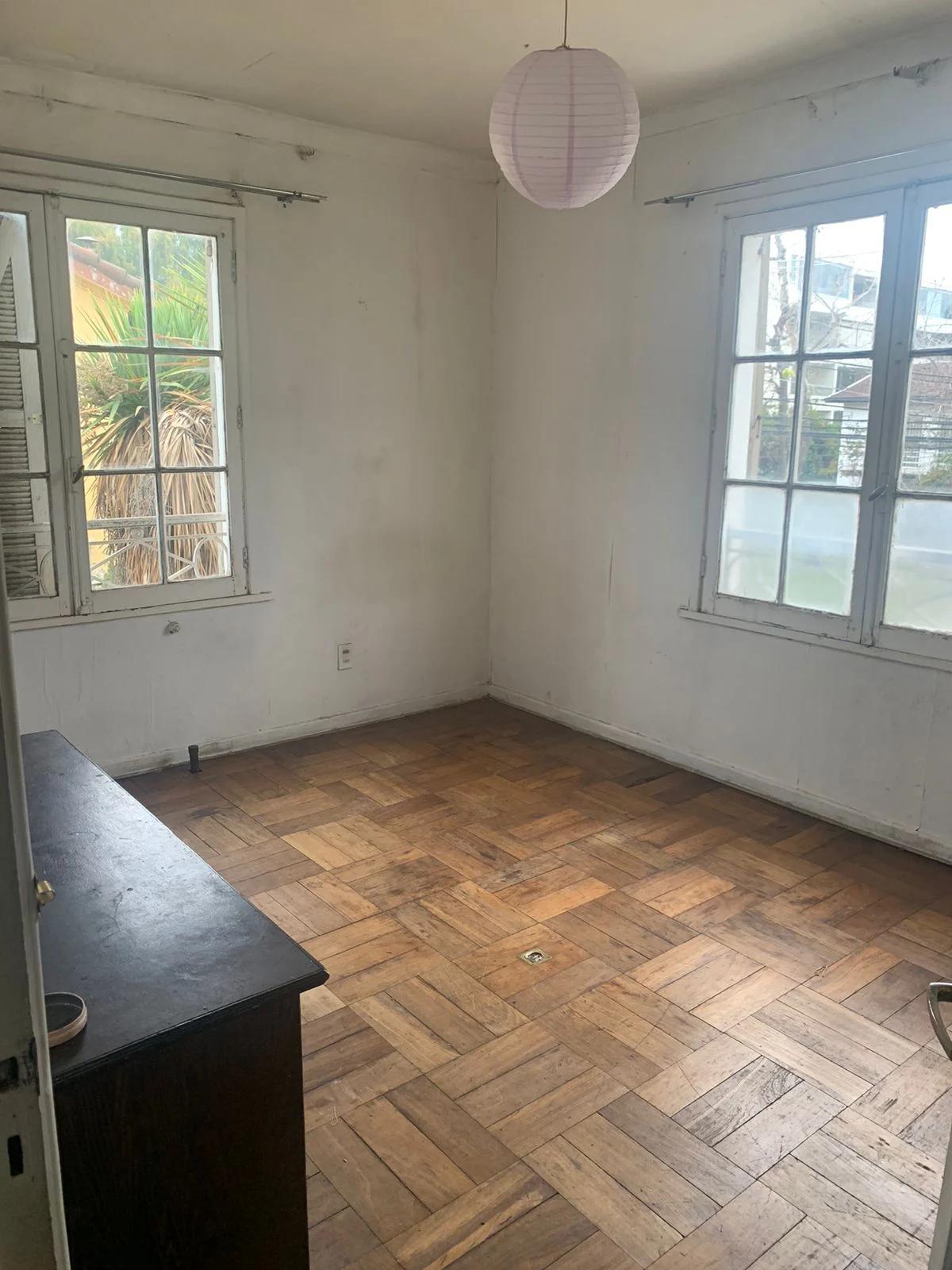 Venta Usado Casa 9D 6B - &Ntilde;u&ntilde;oa