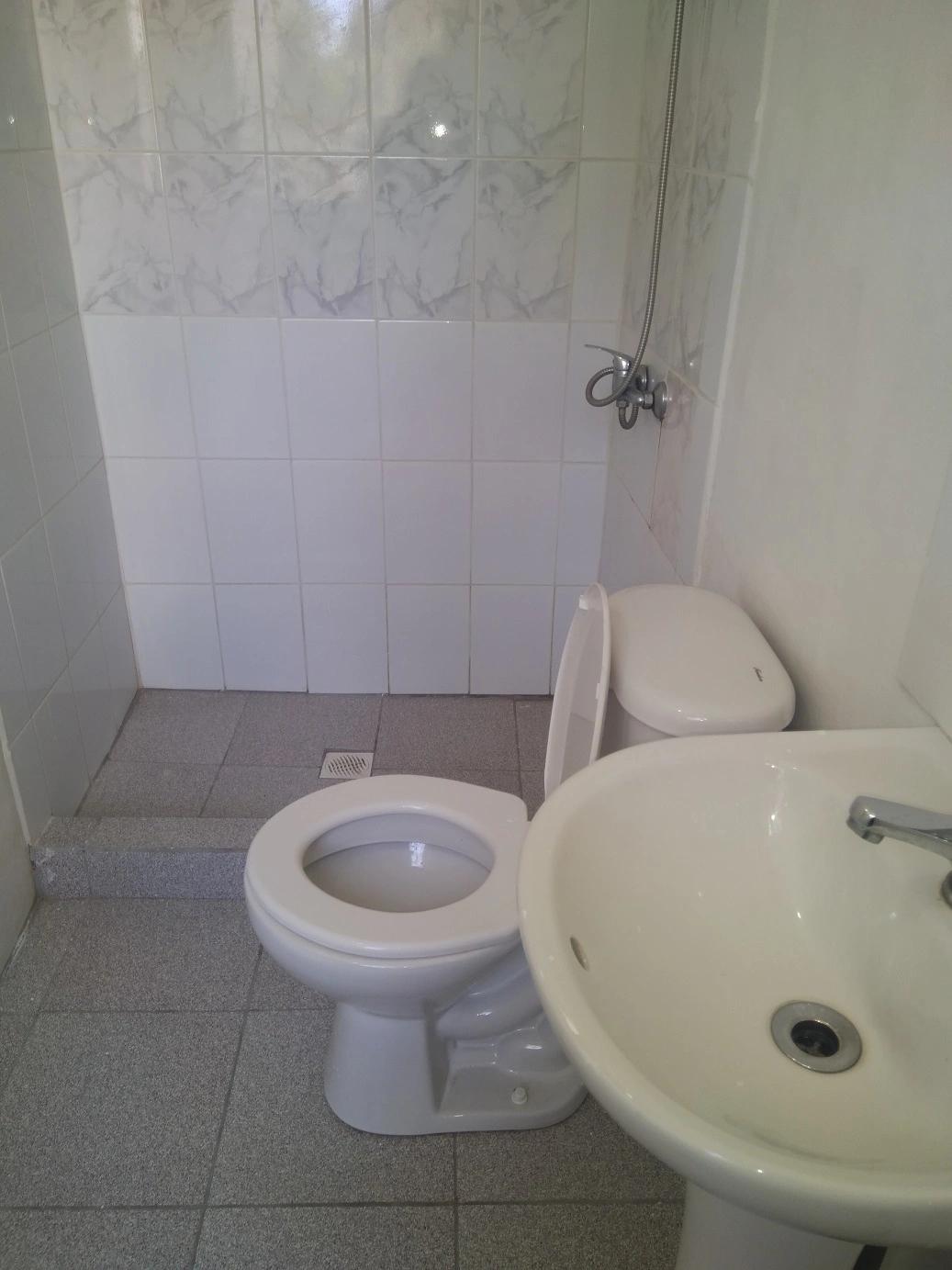 Venta Usado Casa 9D 6B - &Ntilde;u&ntilde;oa