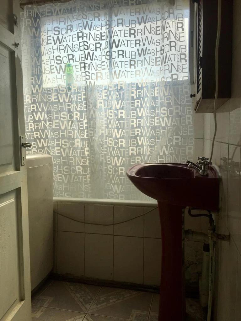 Venta Usado Casa 9D 6B - &Ntilde;u&ntilde;oa