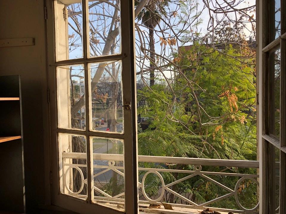 Venta Usado Casa 9D 6B - &Ntilde;u&ntilde;oa