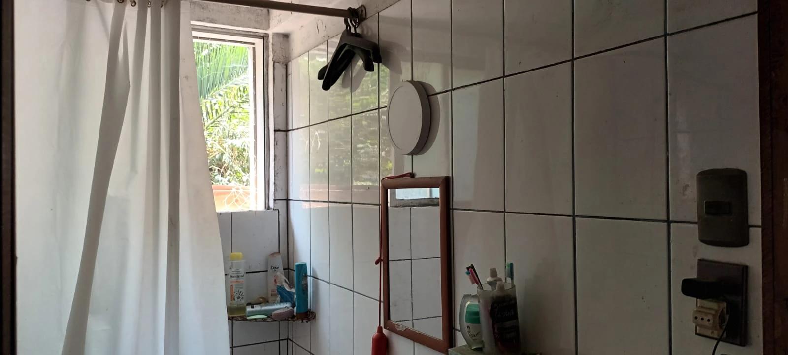 Venta Usado Casa 9D 6B - &Ntilde;u&ntilde;oa