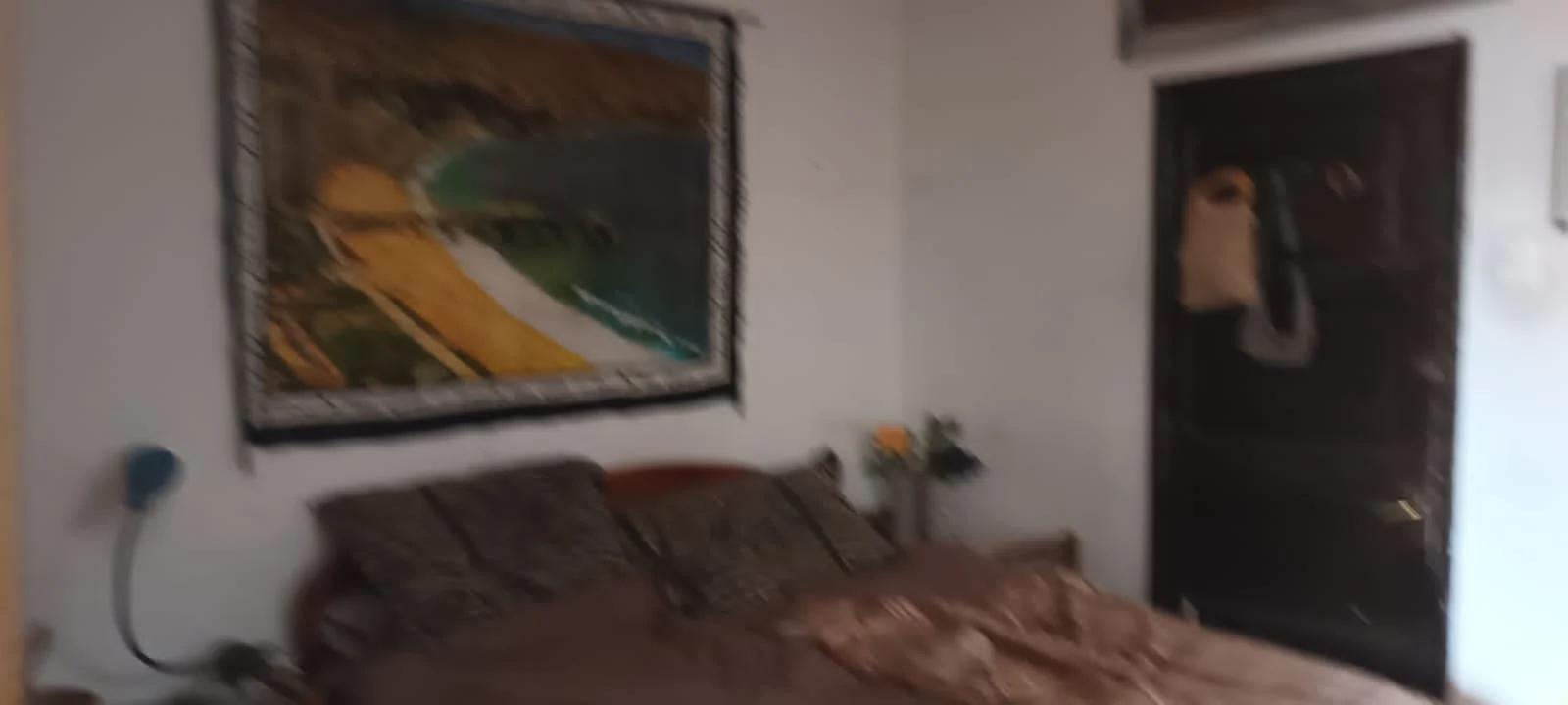 Venta Usado Casa 9D 6B - &Ntilde;u&ntilde;oa