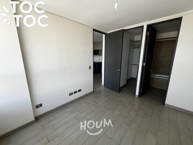 departamento en arriendo en Macul