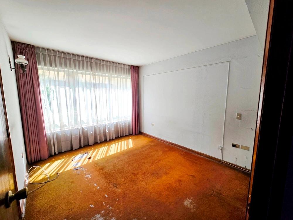 Venta Usado Departamento 4D 3B E B - Providencia