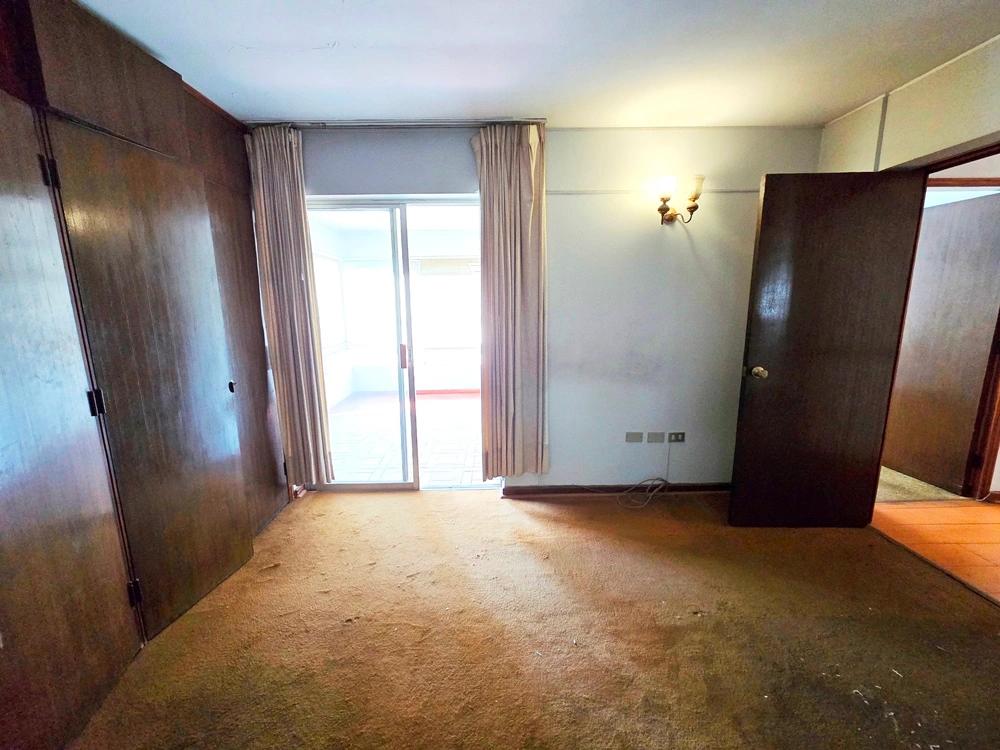 Venta Usado Departamento 4D 3B E B - Providencia