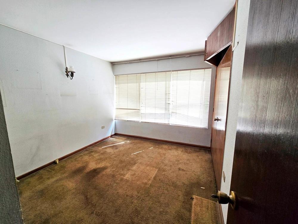 Venta Usado Departamento 4D 3B E B - Providencia