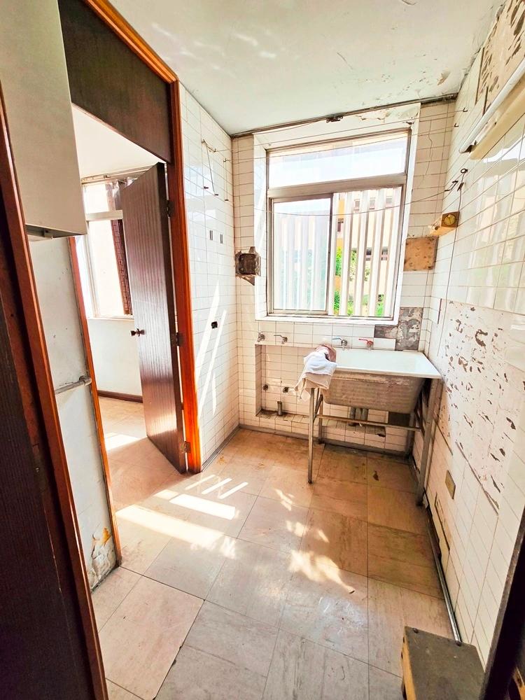 Venta Usado Departamento 4D 3B E B - Providencia