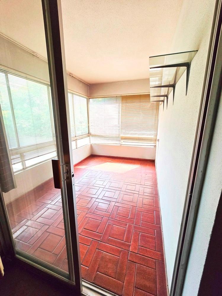 Venta Usado Departamento 4D 3B E B - Providencia