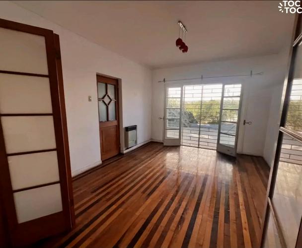 casa en venta en Viña Del Mar