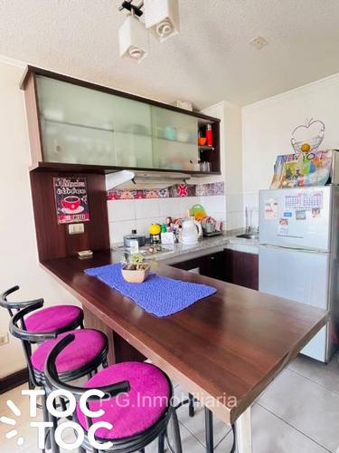 departamento en venta en San Miguel