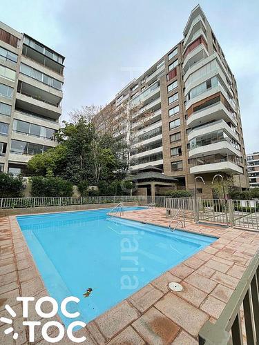 departamento en venta en Providencia