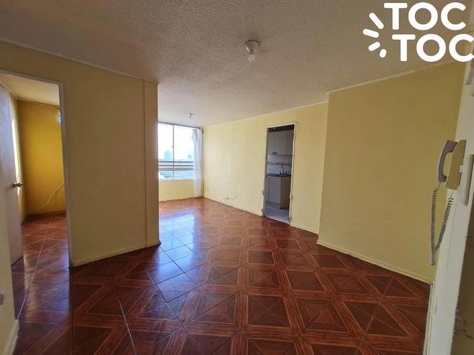 departamento en venta en Independencia