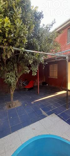 casa en venta en Quilicura