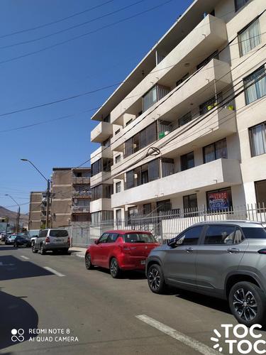 departamento en arriendo en Antofagasta