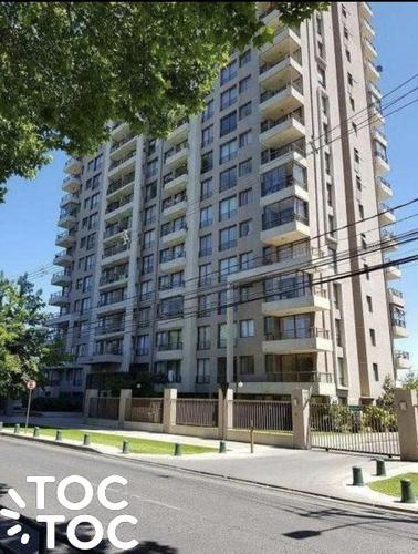 departamento en venta en Talca