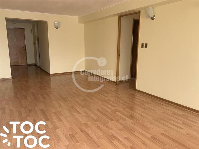 departamento en venta en Las Condes