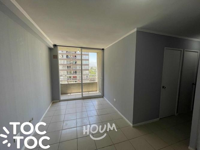 departamento en arriendo en San Miguel