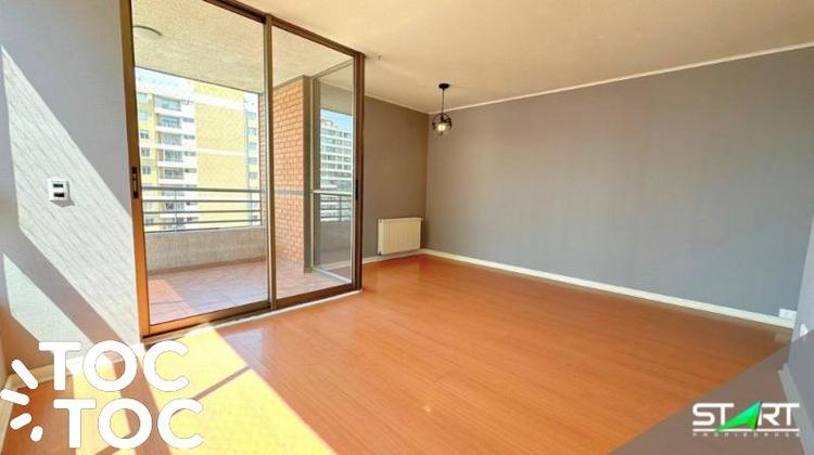 departamento en venta en San Miguel