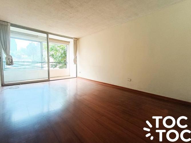 departamento en venta en Santiago