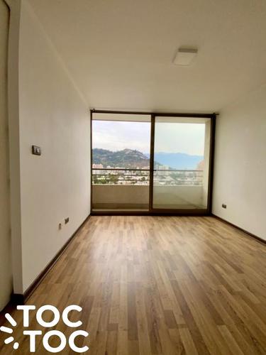 departamento en arriendo en Independencia