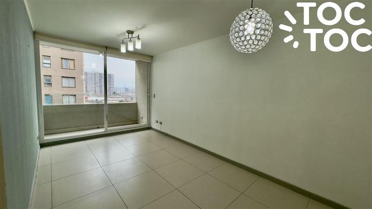 departamento en arriendo en San Miguel