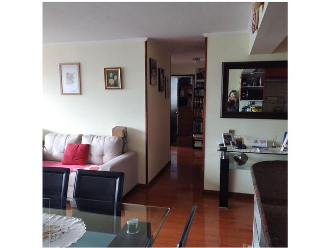 departamento en venta en Viña Del Mar