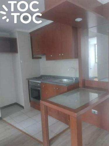 departamento en venta en Santiago