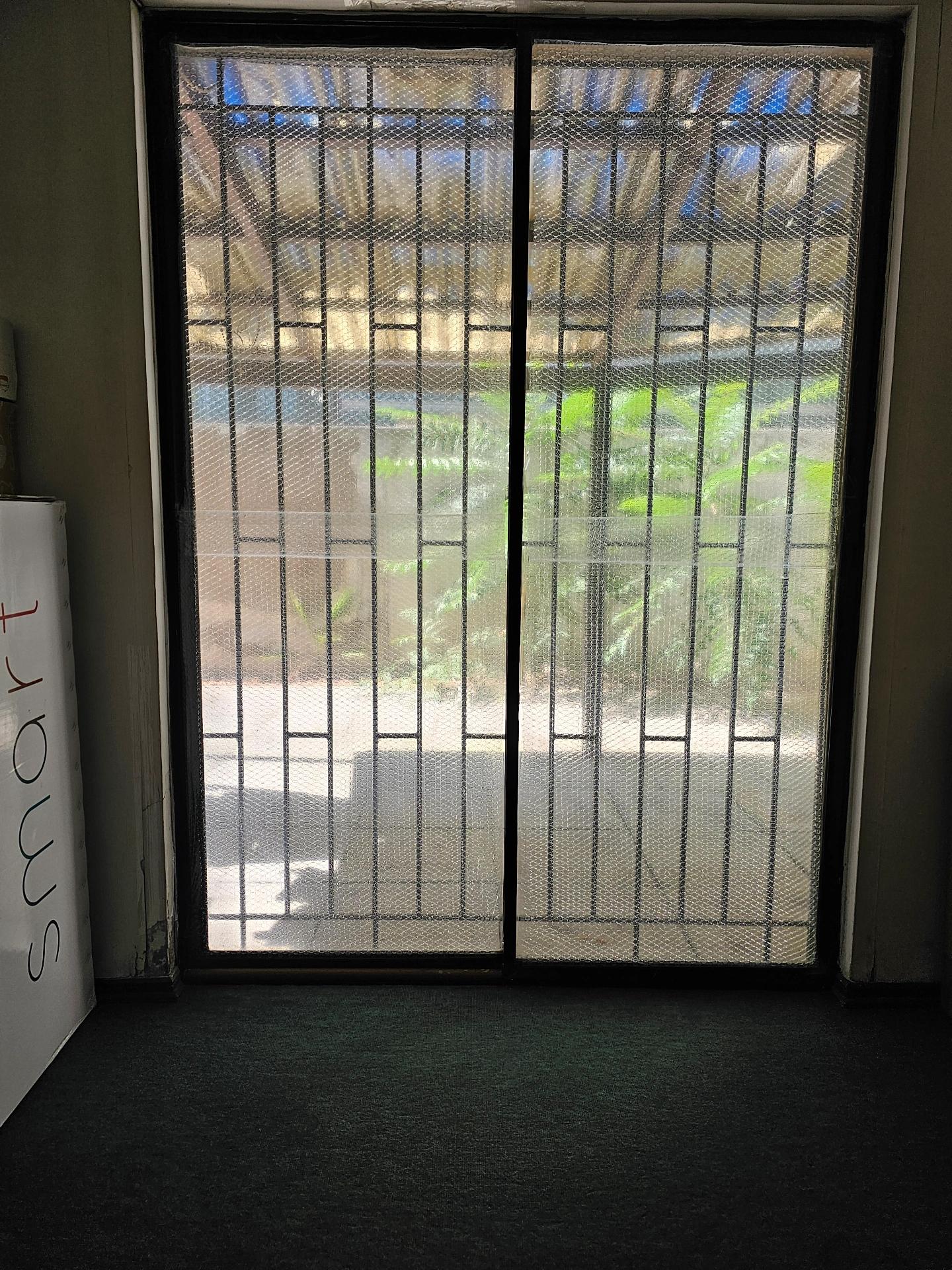 Venta Usado Departamento 3D 2B - Providencia