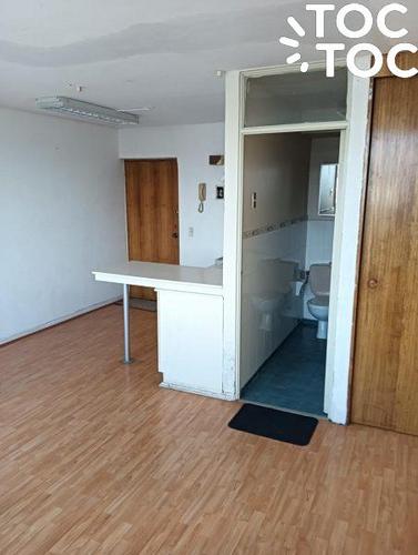 departamento en venta en Valparaíso