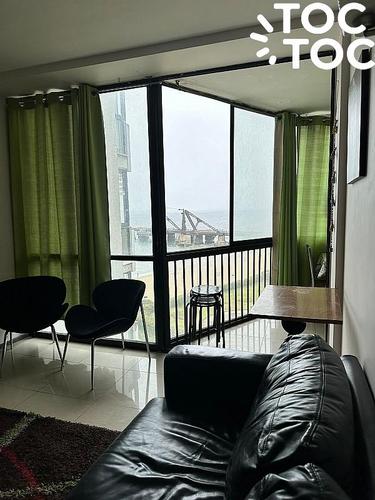 departamento en venta en Viña Del Mar