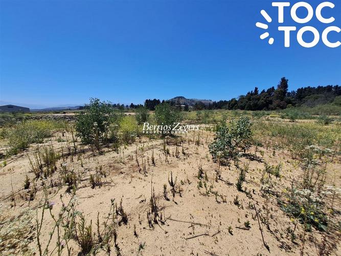 terreno en venta en Viña Del Mar