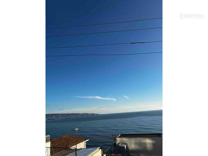 departamento en arriendo en Viña Del Mar