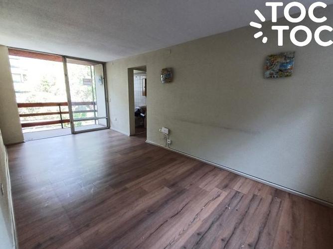 departamento en venta en Ñuñoa