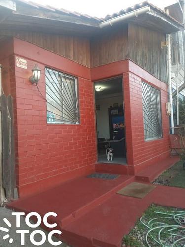 casa en venta en San Antonio