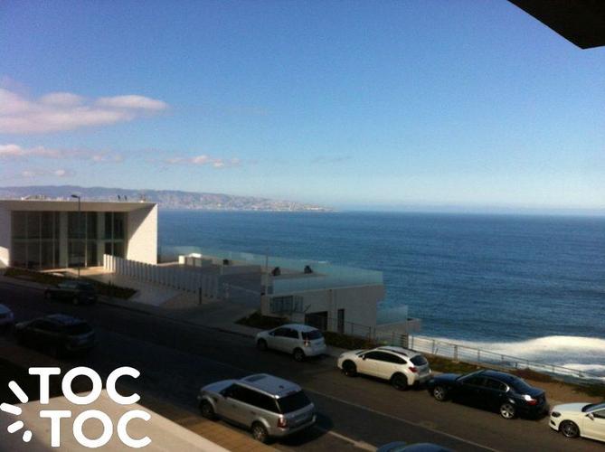 departamento en venta en Viña Del Mar