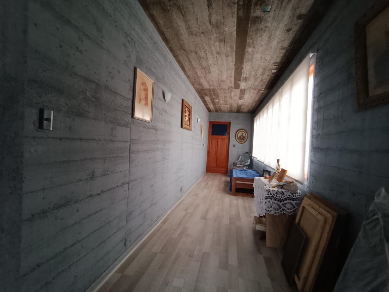 Venta Usado Casa 4D 5B E B - La Reina