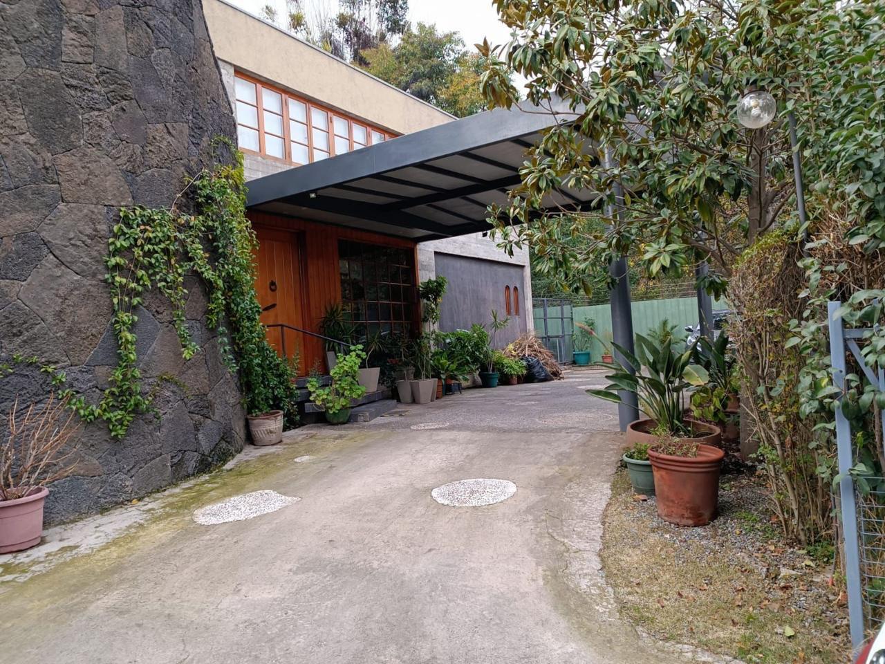 Venta Usado Casa 4D 5B E B - La Reina