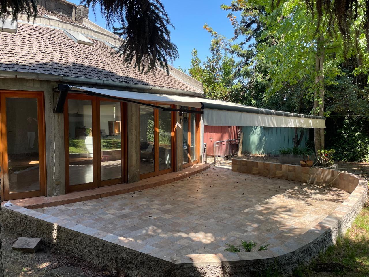 Venta Usado Casa 4D 5B E B - La Reina