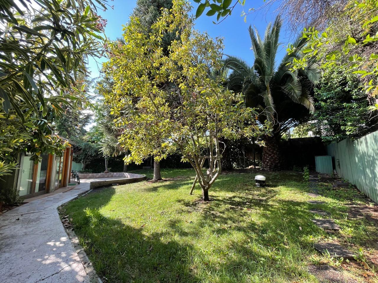 Venta Usado Casa 4D 5B E B - La Reina