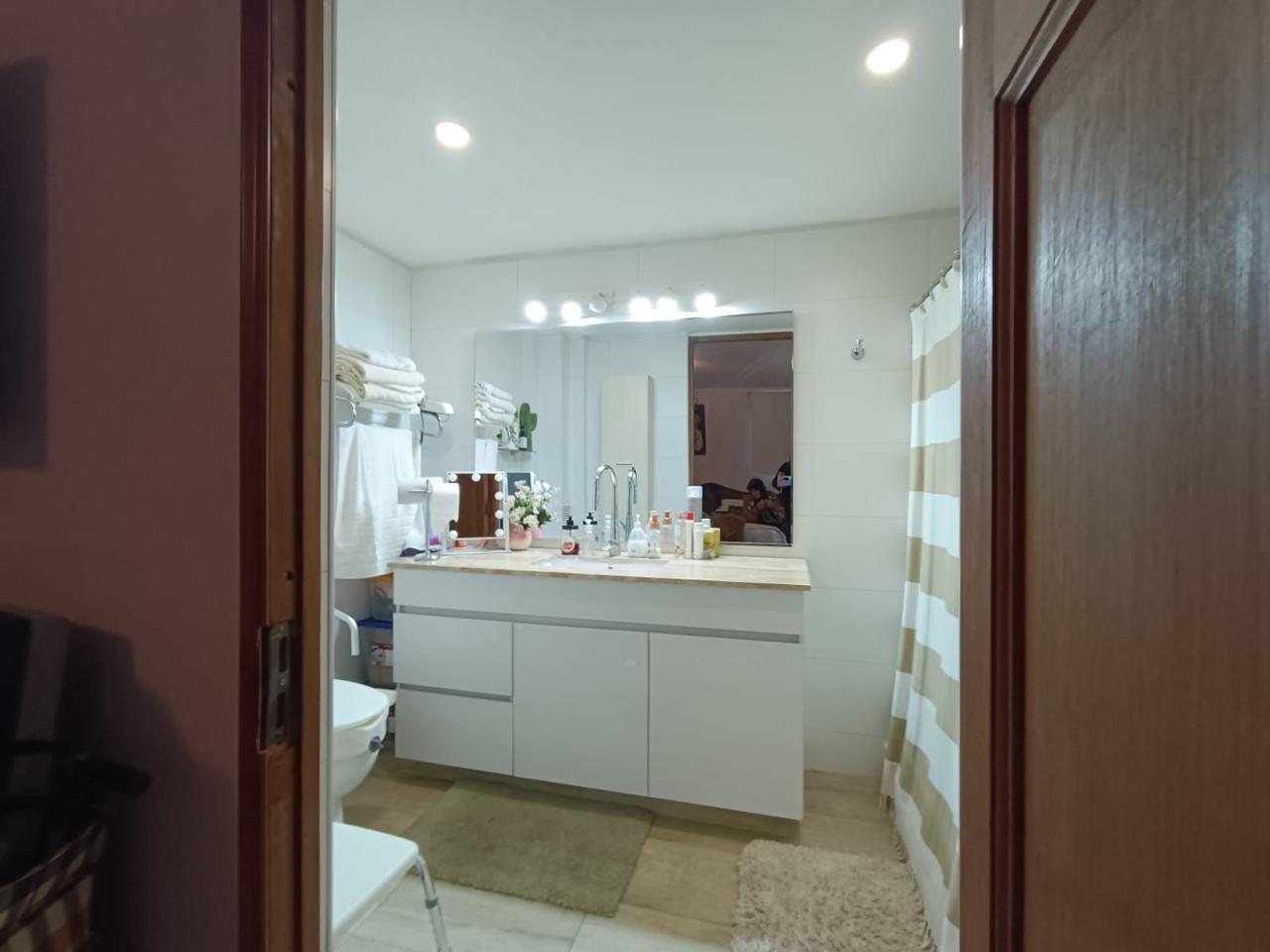 Venta Usado Casa 4D 5B E B - La Reina