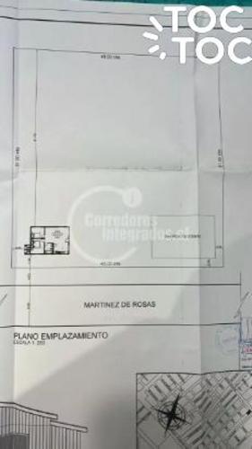 Imagen de la propiedad 5