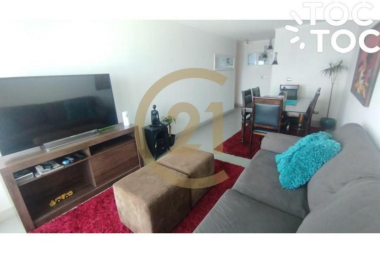 departamento en venta en Antofagasta