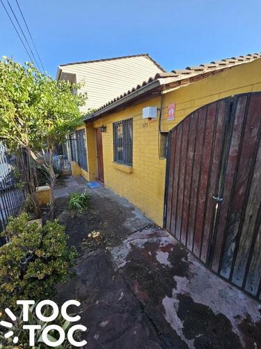 casa en venta en Maipú